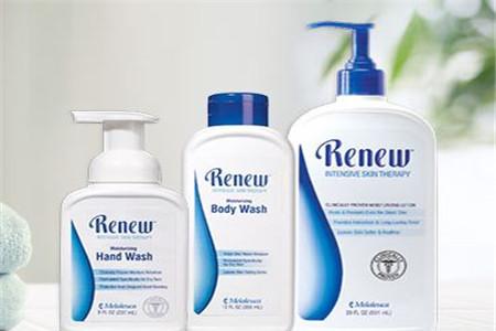 宝宝额头上有红点一粒粒的 爸妈千万别乱用药哦，看了再说