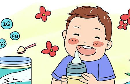 水妖拉法拉的故事