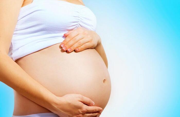 孕妇可以吃的咳嗽药有哪些 怀孕咳嗽能吃什么药