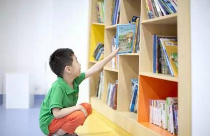 被“科学育儿”逼疯的妈妈们，你们哪里无辜啦？