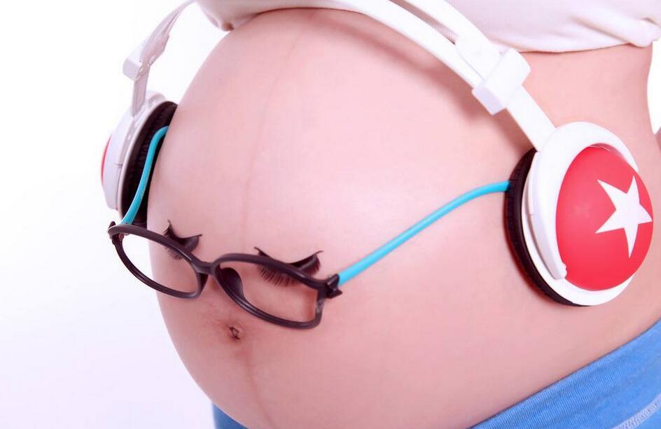 胎教适合听什么音乐 胎教音乐很重要