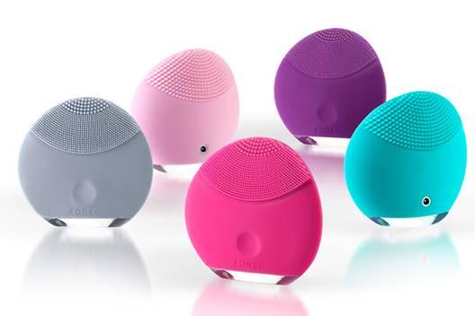 luna第一次充电多久？露娜首次充电要充多长时间？