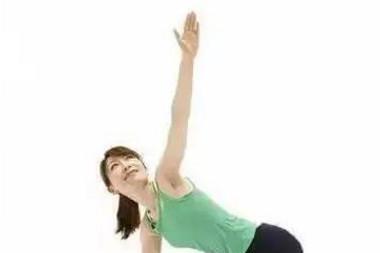 产后骨盆恢复操，妈妈们快学起来吧！