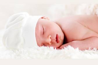 2017年8月剖腹产吉日 2017年8月哪天剖腹产比较好