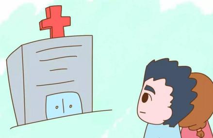 怪不得一直怀不上，罪魁祸首都在这层膜上
