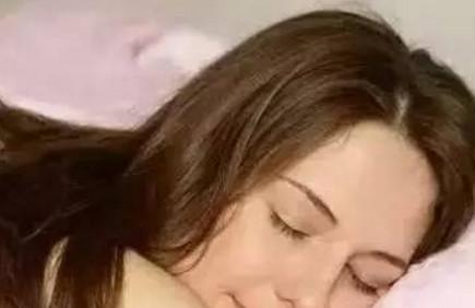 让女性如此感伤的“大姨妈”原来那么神奇！！