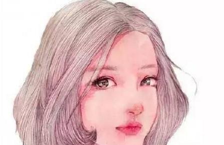 你的老公有缺点吗？