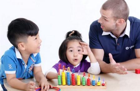 就这3招，帮助孩子的语文成绩稳步提高！你一定用得上！