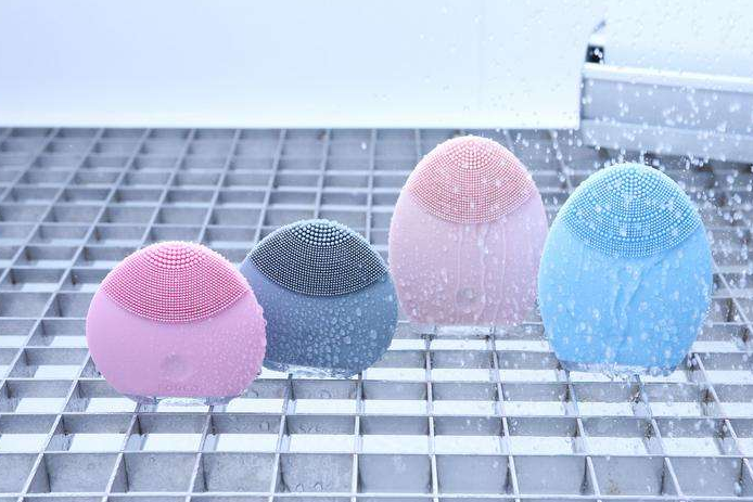 luna2和luna mini2的区别 露娜2与露娜mini2哪个更好用