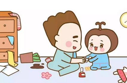女儿，千万别结婚！
