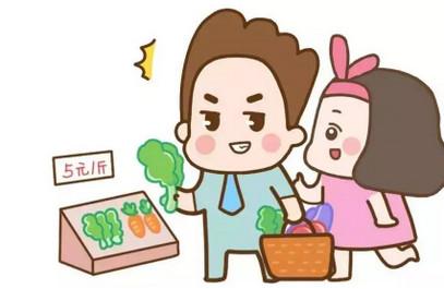 婚姻里有多少女人被炼成了泼妇