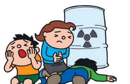 小儿急性胃肠炎如何应对？5大攻略一举搞定