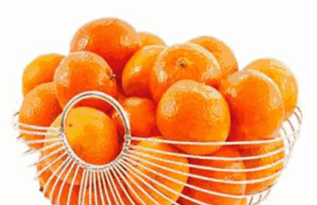 宝宝吃水果，要讲究这两个要素！