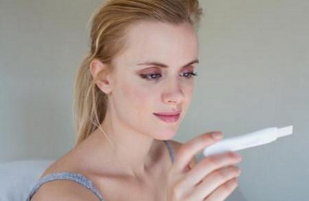 雌激素高也會(huì)影響好孕！日常生活該如何調(diào)理？