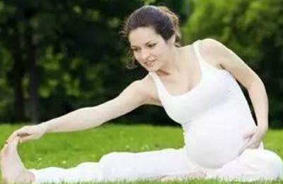 有助于分娩的产前运动有哪些？