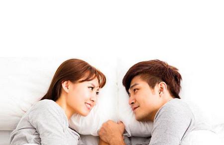 五种婚姻趁早放手，死守没有任何意义！