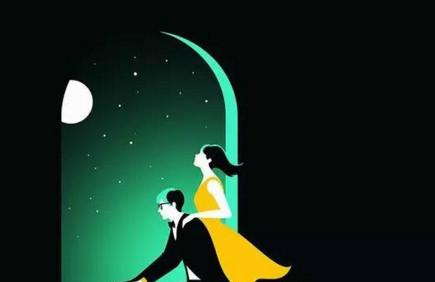 婚姻里哪些“丑话”，越早说越好？
