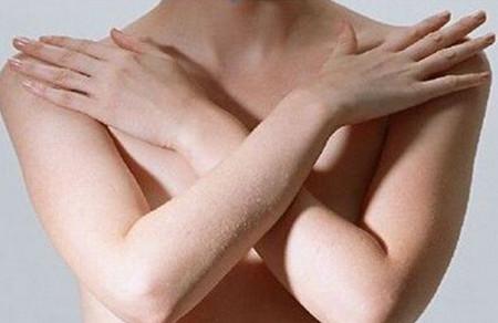 乳腺癌是被气出来的！看完了你还老是生气吗？