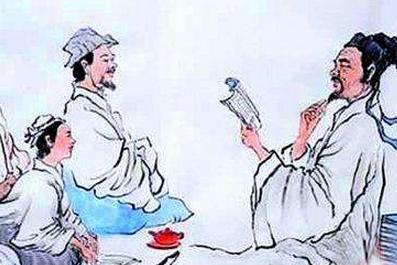 关于父爱的古诗大全