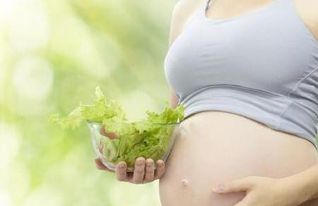 孕妇奶粉如何选择？掌握九个标准