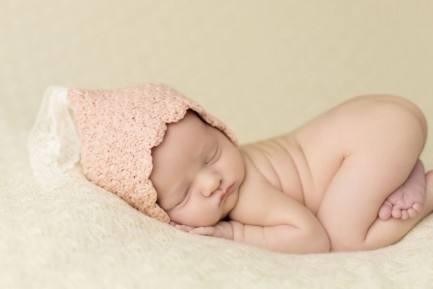 2017年9月剖腹产吉日 2017年9月剖腹产好日子有哪几天