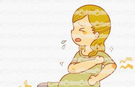 傻女人，结婚后你过得好吗？很多人看了，泪流满面！