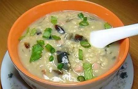 这样吃，可防孩子夏季疖肿