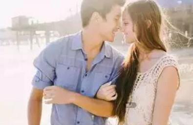 男人有了情人，为什么还不愿意离婚？
