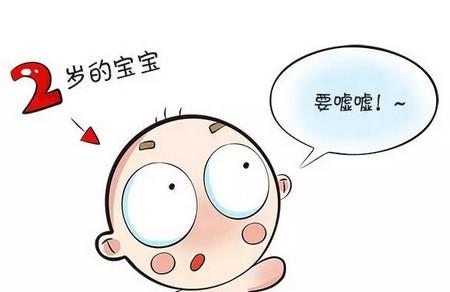 宝宝都2岁了，还要用纸尿裤吗？
