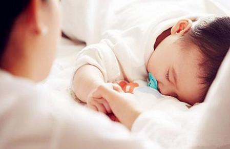 家有宝宝，吹空调or不吹空调，这是个问题