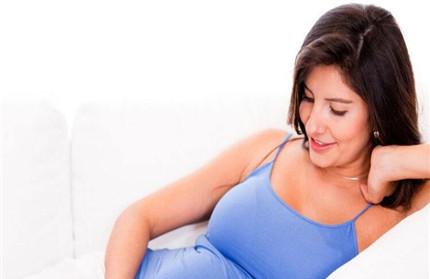 孕期身体6大变化，叫你如何巧妙应对！！！