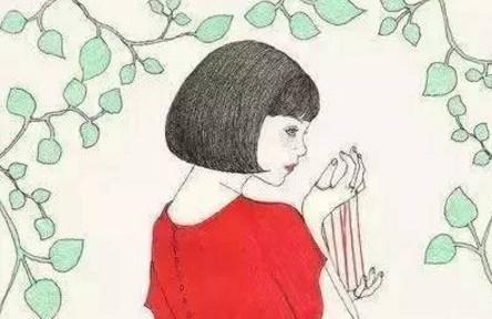 要老公干嘛？戳中多少女人心！