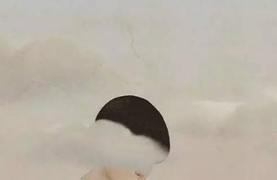 为什么你走不进孩子的内心？因为你不懂倾听