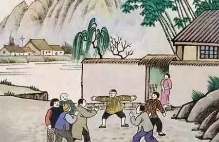 孩子有这2个习惯，长大100%会吃亏！