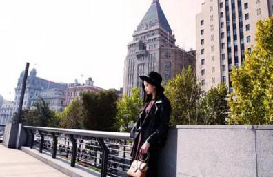 看80后小媳妇如何一步步收服难搞的婆婆？