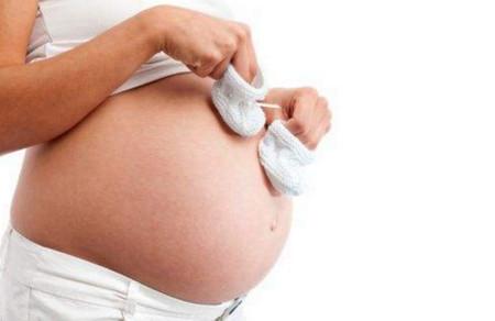 分娩 | 初产妇的顺产经历，经历多少痛苦就能拥有多少幸福