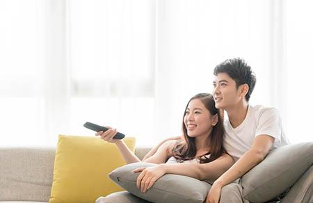 补充DHA宝宝更聪明，快来一瓶汤臣倍健藻油软胶囊吧!