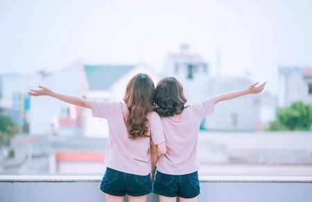 如果，你的孩子是同性恋。。。