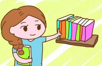 结婚早晚过的是不一样的人生，你觉得呢?