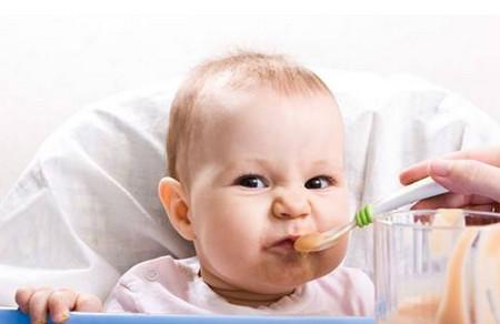 孩子最该吃的十种补脑食物，多吃，智商高~