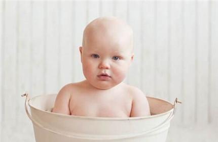 孕前3个月就要开始补充叶酸？孕前如何科学补充叶酸？