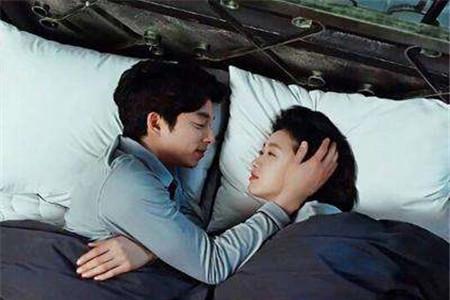 摩羯男分手后舍不得的表现 火眼金睛来辨别