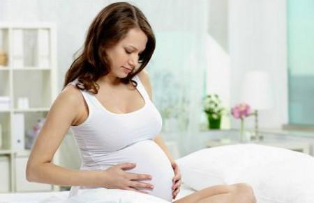 十个孕妈九个缺钙，孕期如何补钙最有效?