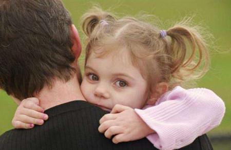 为啥别人家孩子乖巧听话，你家娃总让人火冒三丈？