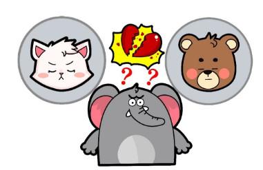 离婚了，该不该告诉孩子？