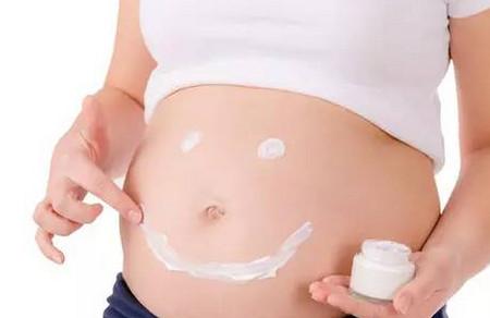 如何选择孕期基础护肤品和化妆品？