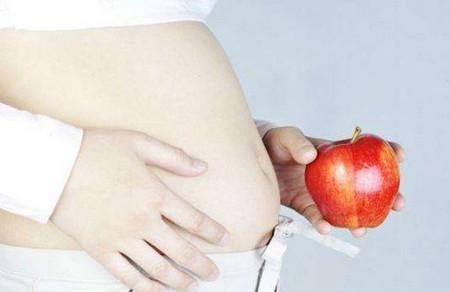 孕期要关注的一项营养：影响孩子5 岁时的表现！