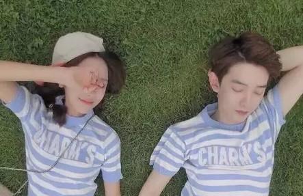 如何看出男人真心爱你，5点找到你的真命天子~