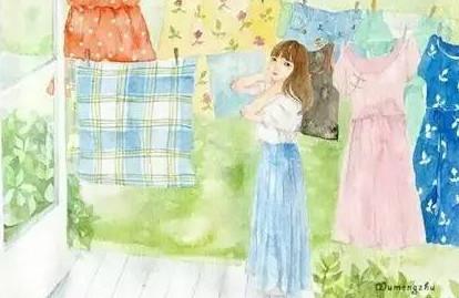 怎样的女人，才算“会过日子”