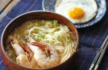 早餐食谱大全之10种营养美味早餐做法，让孩子健康成长